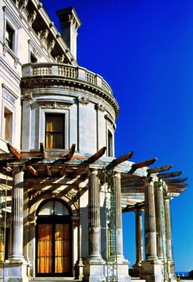 The Breakers RI
