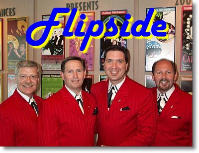 Flipside-2003 Headliner