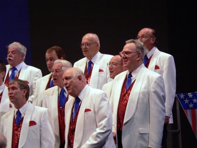 RVH Show-2008 76