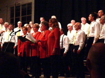 Cabaret-2007 72
