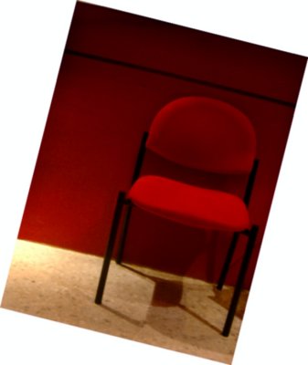 red chair.jpg