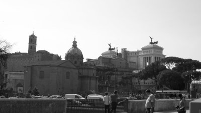 g3/14/927914/3/124319261.oKZFEpn1.jpg