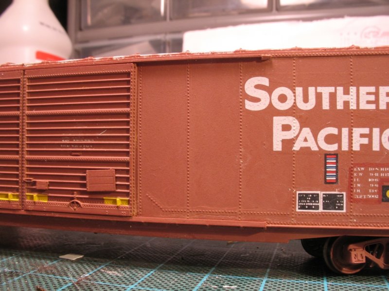 50_ft_pcf_boxcars