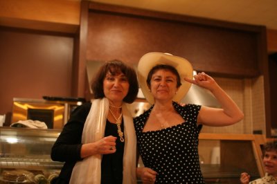IMG_2311.JPG