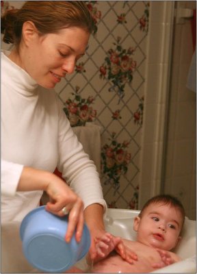 Family 2008