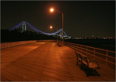 IMG_9363w.jpg