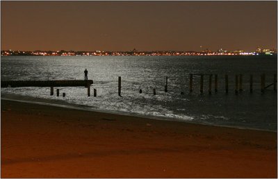 IMG_9371w.jpg