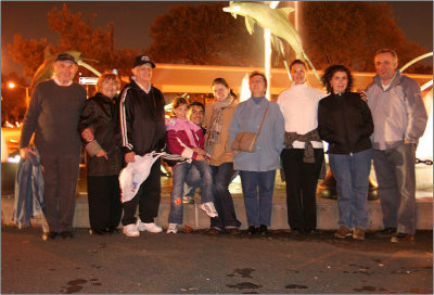IMG_9392w.jpg