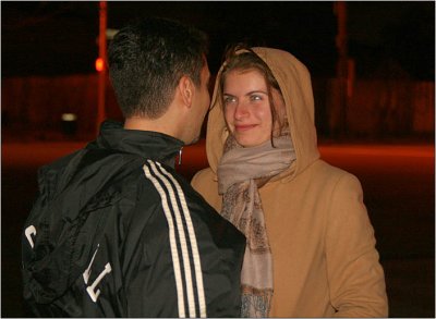 IMG_9396w.jpg