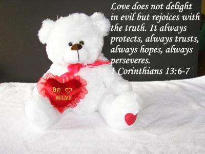 1 Corinthians 13 6_7.jpg