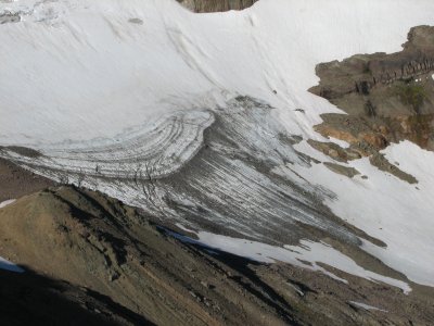 IMG_0435Tieton glacier .JPG