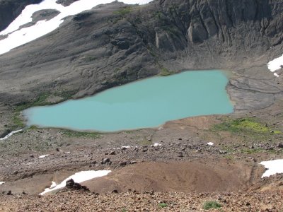 IMG_0440Lake at base of Conrad Glacier.JPG