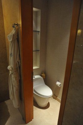 g3/15/115915/3/122522582.KVvE10dm.jpg