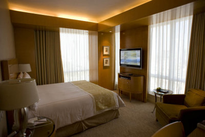g3/15/115915/3/122522643.2UnDMG2H.jpg