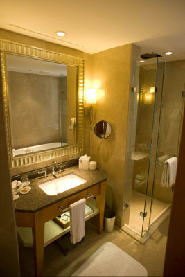 g3/15/115915/3/122522647.uyRma8NN.jpg