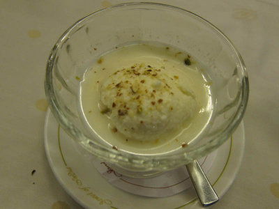 g3/15/115915/3/124551566.mLJVEbaH.jpg