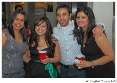 DSC_0598.JPG
