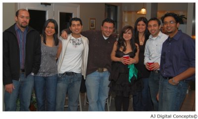 DSC_0600.JPG