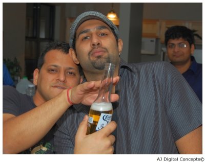 DSC_0681.JPG