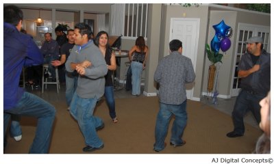 DSC_0702.JPG