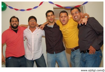 DSC_0405.jpg