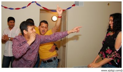 DSC_0413.jpg