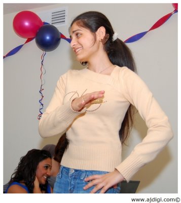 DSC_0423.jpg