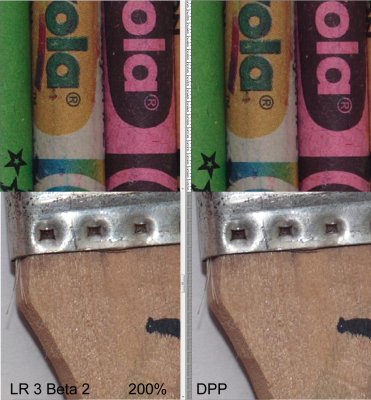 LR 3 Beta vs DPP 200.jpg