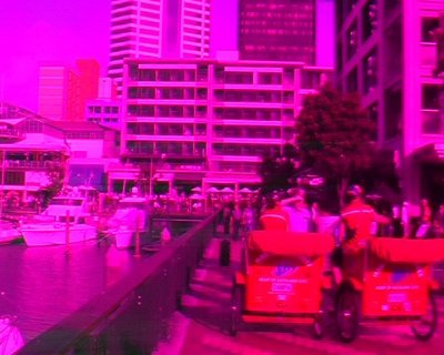 CAHVL58I.jpg