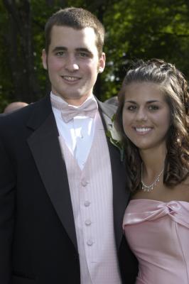 g3/15/181115/3/53361777.Formalcouple6.jpg