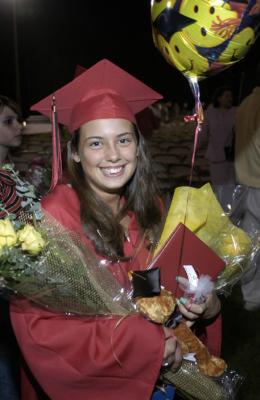  Westfield Senior Graduation 21.JPG