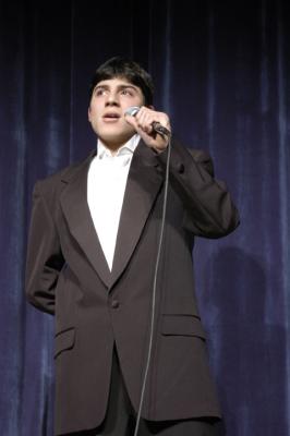 Crooner.JPG