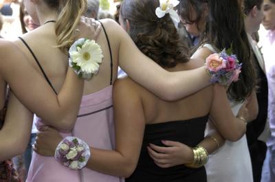 group of girls.JPG