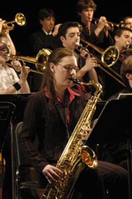 horn section.JPG