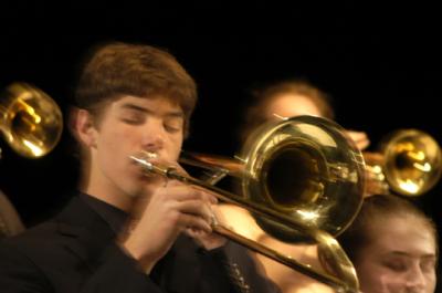 horn section 3.JPG