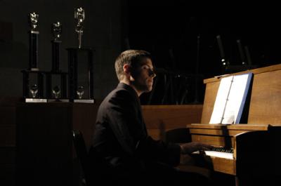 piano.JPG