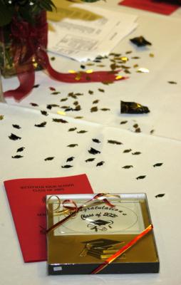 Westfield Senior Banquet.JPG