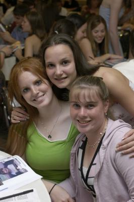 Westfield Senior Banquet 1.JPG