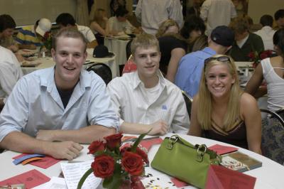 Westfield Senior Banquet 2.JPG