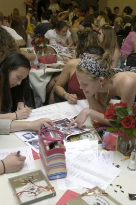 Westfield Senior Banquet 3.JPG