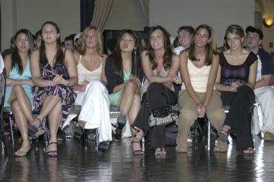 Westfield Senior Banquet 4.JPG