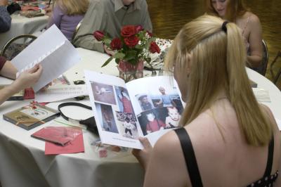 Westfield Senior Banquet 5.JPG