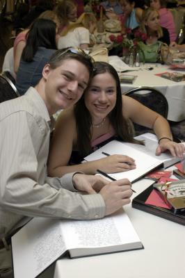 Westfield Senior Banquet 6.JPG