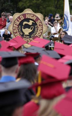 Westfield Senior Graduation 1.JPG