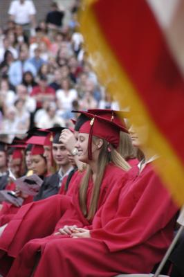 Westfield Senior Graduation 2.JPG