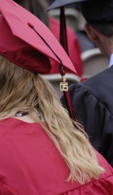 Westfield Senior Graduation 4.JPG