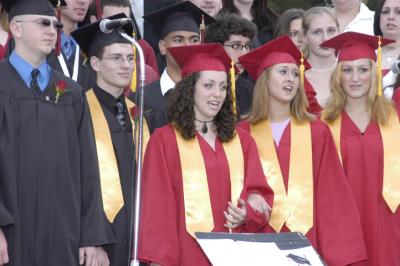 Westfield Senior Graduation 5.JPG