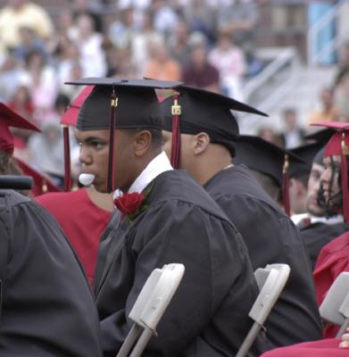 Westfield Senior Graduation 9.JPG