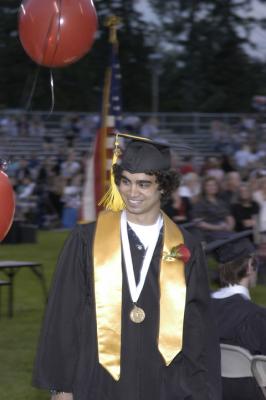 Westfield Senior Graduation 15.JPG