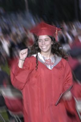 Westfield Senior Graduation 17.jpg